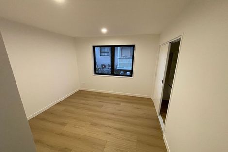 Photo of property in 9 Palmer Avenue, Glen Eden, Auckland, 0602