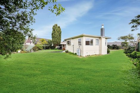 Photo of property in 51a Luke Street, Otahuhu, Auckland, 1062