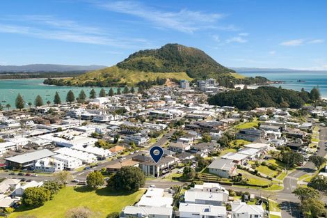 Photo of property in 3/23 Banks Avenue, Mount Maunganui, 3116