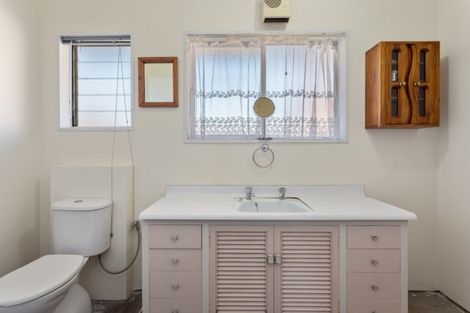 Photo of property in 3 Kinley Street, Rangiora, 7400