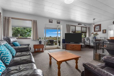 Photo of property in 20 Manawahe Road, Matata, Whakatane, 3194