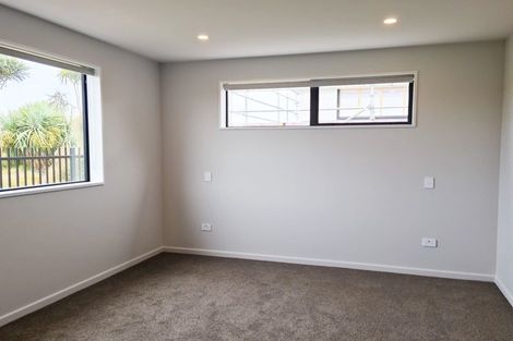 Photo of property in 10 Lussa Close, Broomfield, Christchurch, 8042