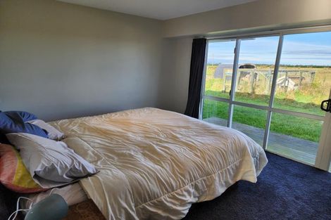 Photo of property in 628 Woodfields Road, West Eyreton, Rangiora, 7475