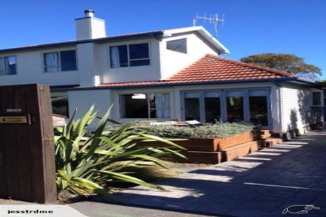 Photo of property in 8a Arnold Street, North East Valley, Dunedin, 9010
