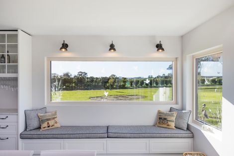 Photo of property in 18 Heatherlie Road, Colyton, Ashhurst, 4775