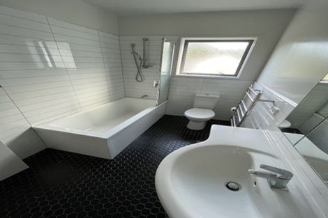 Photo of property in 27/27 Powell Street, Avondale, Auckland, 1026