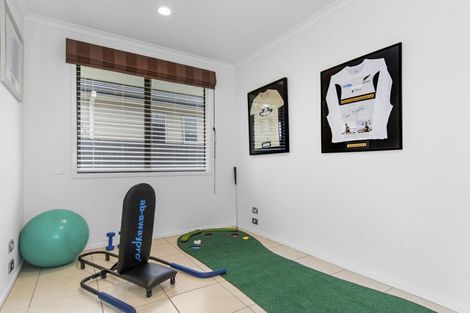 Photo of property in 36 Inverness Drive, Pyes Pa, Tauranga, 3112