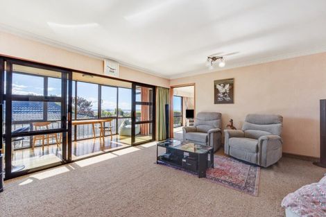 Photo of property in 17 Kihilla Road, Richmond, 7020
