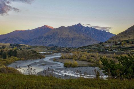 Photo of property in 530 Littles Road, Dalefield, Queenstown, 9371