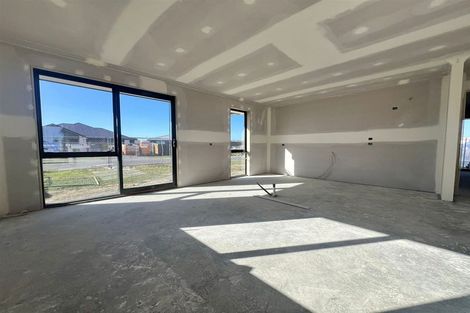 Photo of property in 103 Lady Isaac Drive, Rolleston, 7615