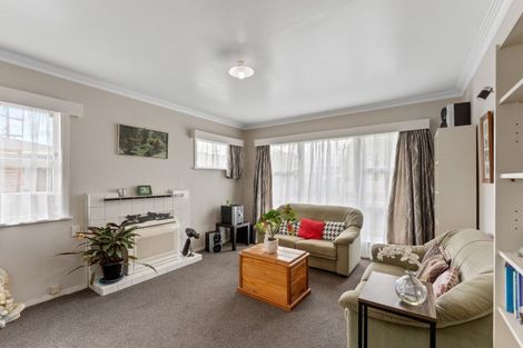 Photo of property in 4 Rata Street, Levin, 5510