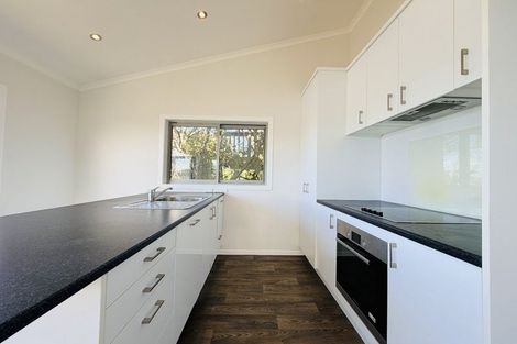 Photo of property in 55a Overtoun Terrace, Hataitai, Wellington, 6021