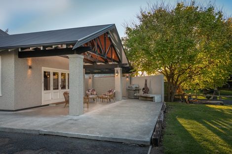 Photo of property in 6 Gonville Avenue, Gonville, Whanganui, 4501