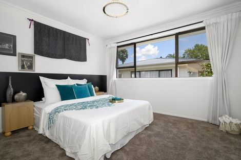 Photo of property in 48 Taipari Street, Maungatapu, Tauranga, 3112