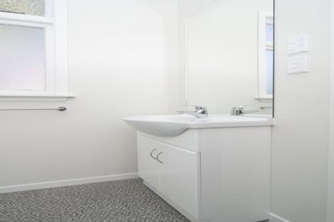 Photo of property in 31 Cashel Street, Christchurch Central, Christchurch, 8013