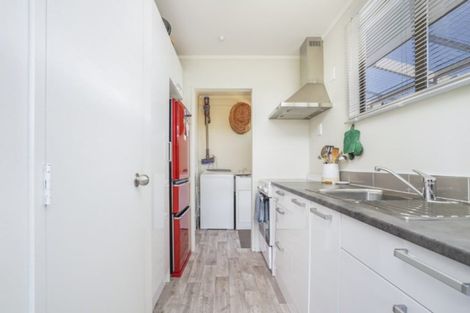 Photo of property in 18 Lloyd Drive, Nawton, Hamilton, 3200