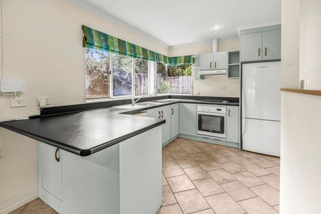 Photo of property in 123a Otonga Road, Springfield, Rotorua, 3015