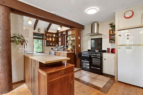 Photo of property in 55 Gilchrist Street, Te Aroha, 3320