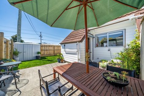 Photo of property in 7/65 Ararino Street, Trentham, Upper Hutt, 5018
