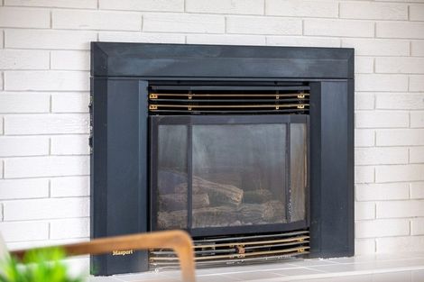 Photo of property in 31c Mangawhero Road, Matamata, 3400