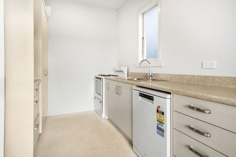 Photo of property in 66a Storey Avenue, Forest Lake, Hamilton, 3200