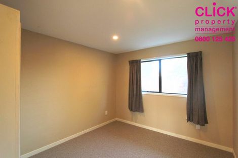 Photo of property in 38a Oxford Street, South Dunedin, Dunedin, 9012
