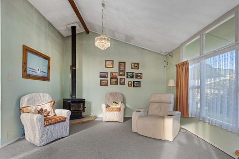 Photo of property in 14 North Road, The Wood, Nelson, 7010