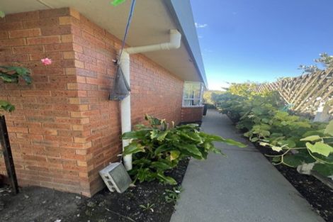 Photo of property in 220 Walnut Avenue, Ashburton, 7700