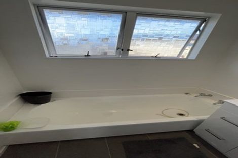 Photo of property in 3/6 Awamutu Grove, Waiwhetu, Lower Hutt, 5010