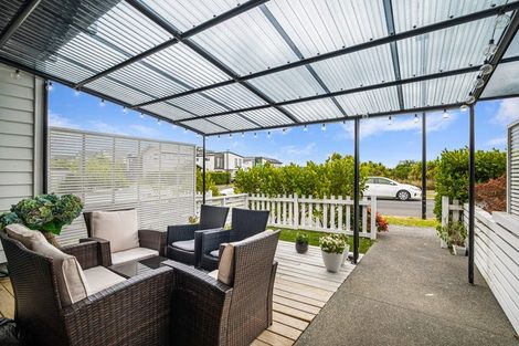 Photo of property in 24 Kopuru Road, Whenuapai, Auckland, 0618