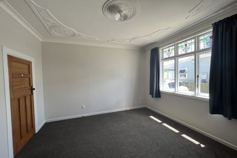 Photo of property in 20 Bryant Street, Takaro, Palmerston North, 4412