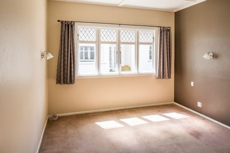 Photo of property in 612 High Street, Boulcott, Lower Hutt, 5010