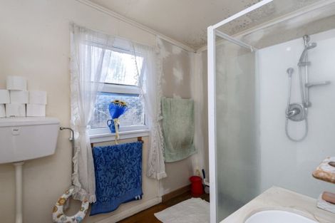 Photo of property in 13 Robert Street, Lincoln, 7608