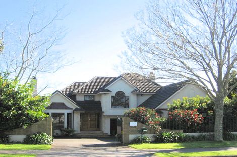 Photo of property in 21 Orange Lane, Bethlehem, Tauranga, 3110