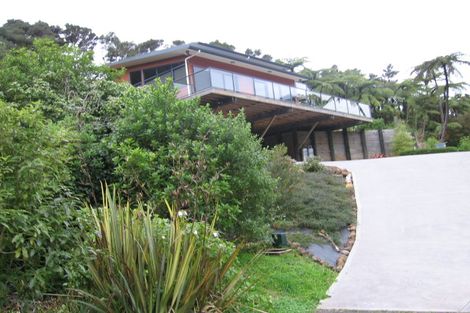 Photo of property in 47 Bay View Road, Whangarei Heads, Whangarei, 0174