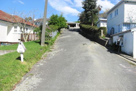 Photo of property in 93 Emano Street, Toi Toi, Nelson, 7010