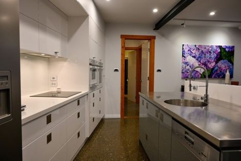 Photo of property in 5 Walters Bluff, Atawhai, Nelson, 7010