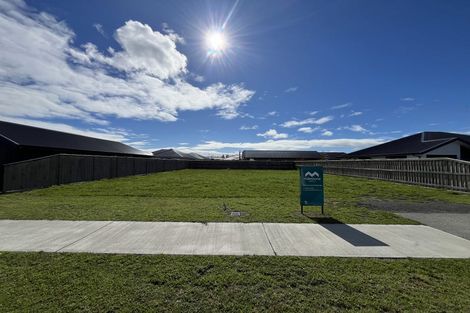 Photo of property in 33 Whareatea Road, Redwoodtown, 7201