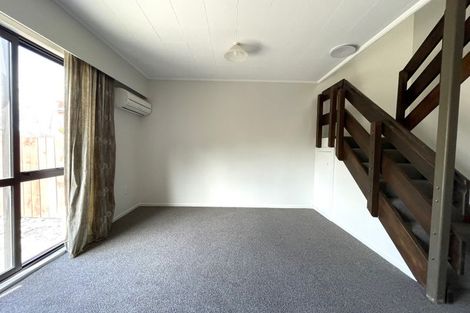 Photo of property in 1b Corrie Street, Dunedin Central, Dunedin, 9016