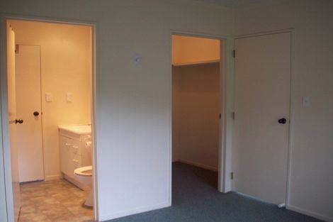 Photo of property in 6b Northwood Close, Woodridge, Wellington, 6037