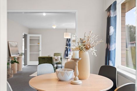 Photo of property in 1/74 Creyke Road, Ilam, Christchurch, 8041