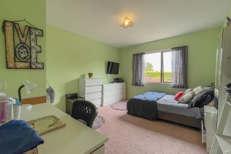 Photo of property in 342 Matangi Road, Matangi, Hamilton, 3284