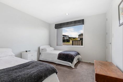 Photo of property in 75 Pitau Road, Mount Maunganui, 3116