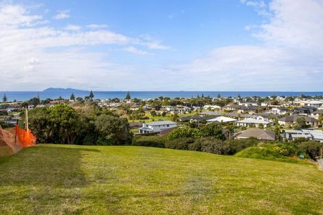 Photo of property in 27 Tohora View, Waihi Beach, 3611