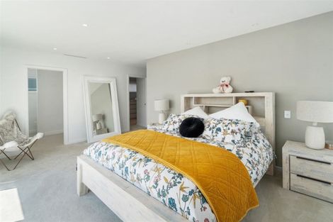 Photo of property in 146 Totara Street, Upper Riccarton, Christchurch, 8041