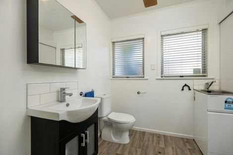 Photo of property in 3/105 Astley Avenue, New Lynn, Auckland, 0600