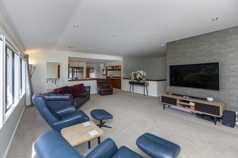 Photo of property in 159 Rosetta Road, Raumati South, Paraparaumu, 5032