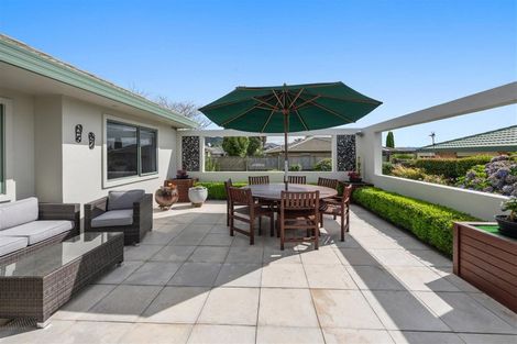 Photo of property in 57 Basley Road, Owhata, Rotorua, 3010