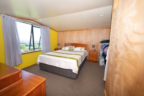 Photo of property in 158 Mairoa Road, Piopio, 3971