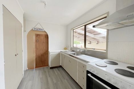 Photo of property in 1 Tattersfield Place, Dinsdale, Hamilton, 3204